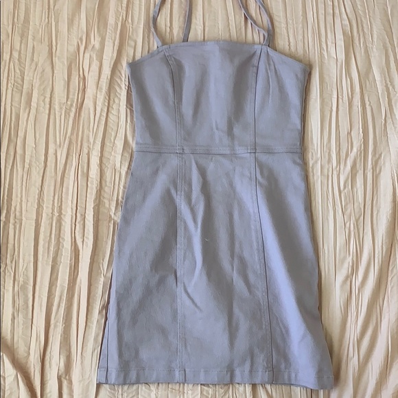 New dress - Picture 2 of 2